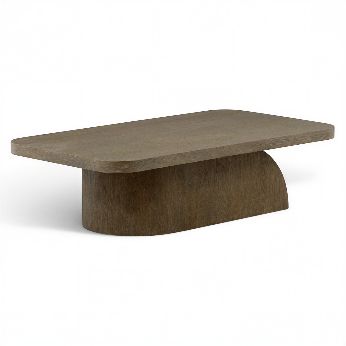 Dama Cocktail Table