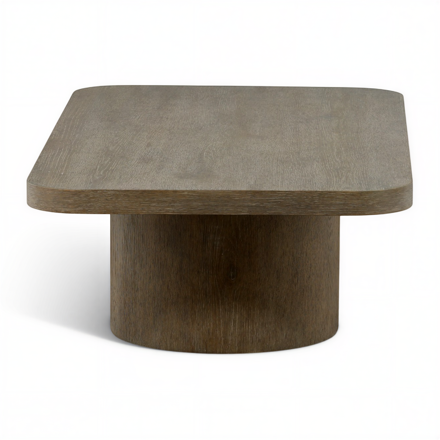 Dama Cocktail Table