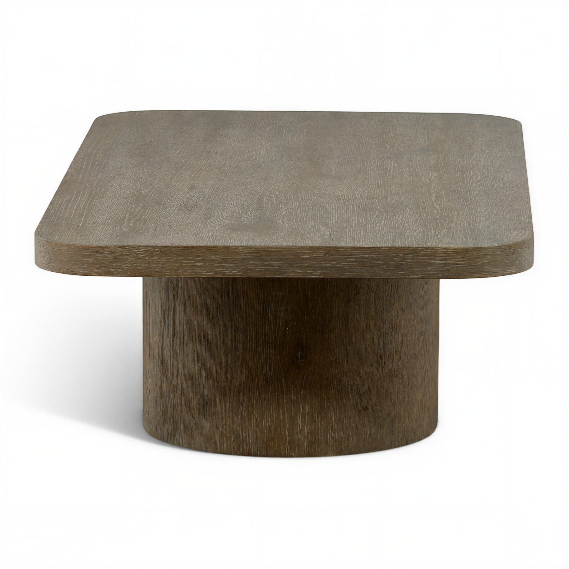 Dama Cocktail Table