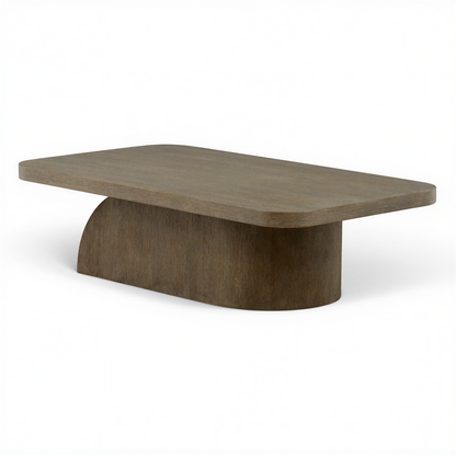 Dama Cocktail Table
