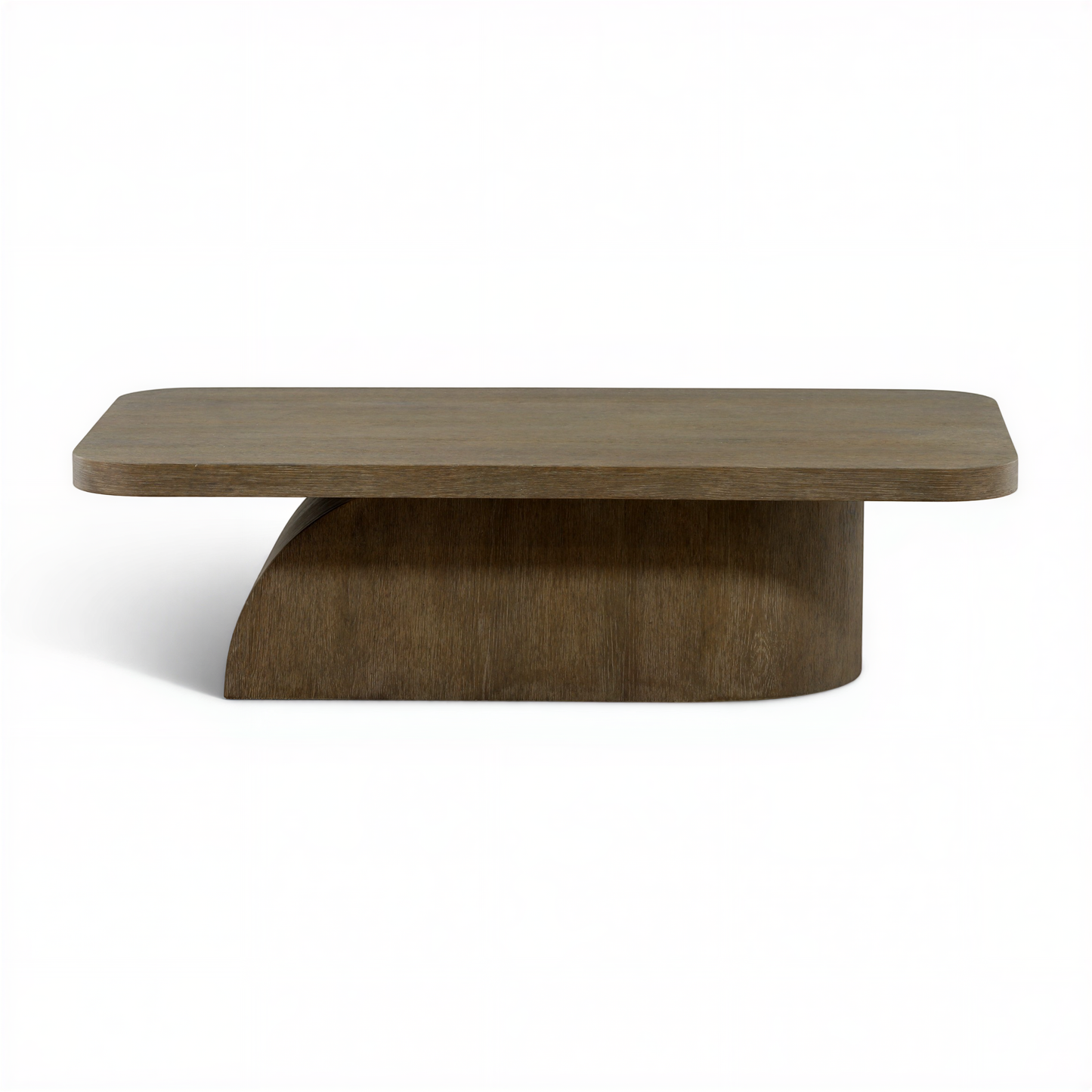 Dama Cocktail Table