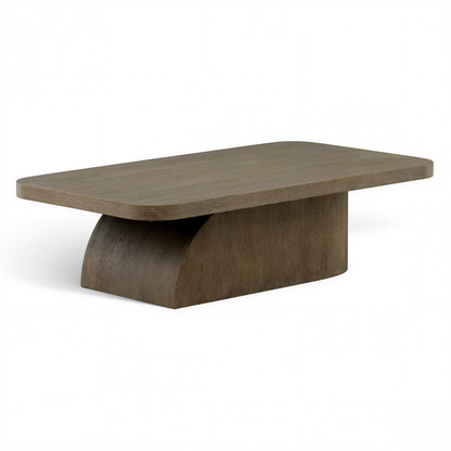 Dama Cocktail Table