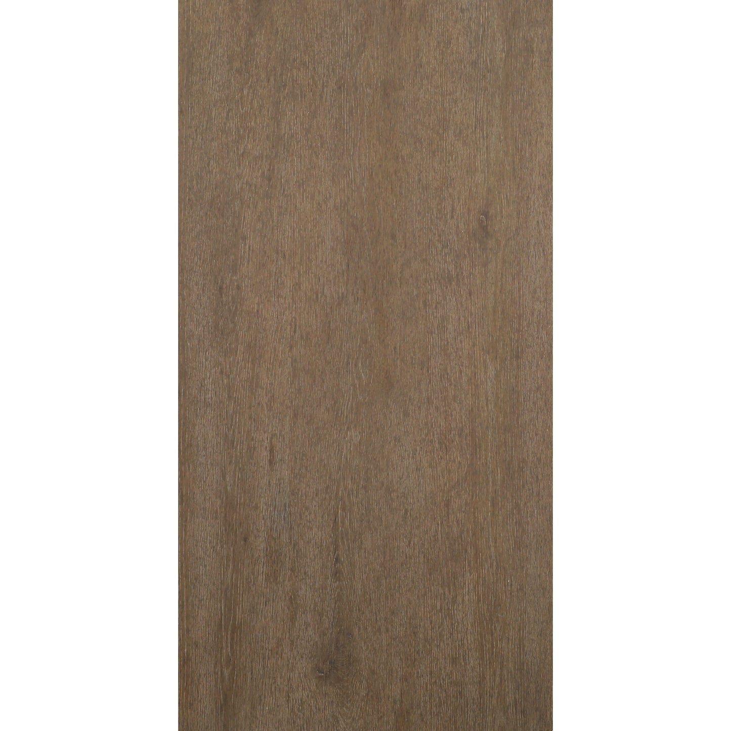 Dama Cocktail Table
