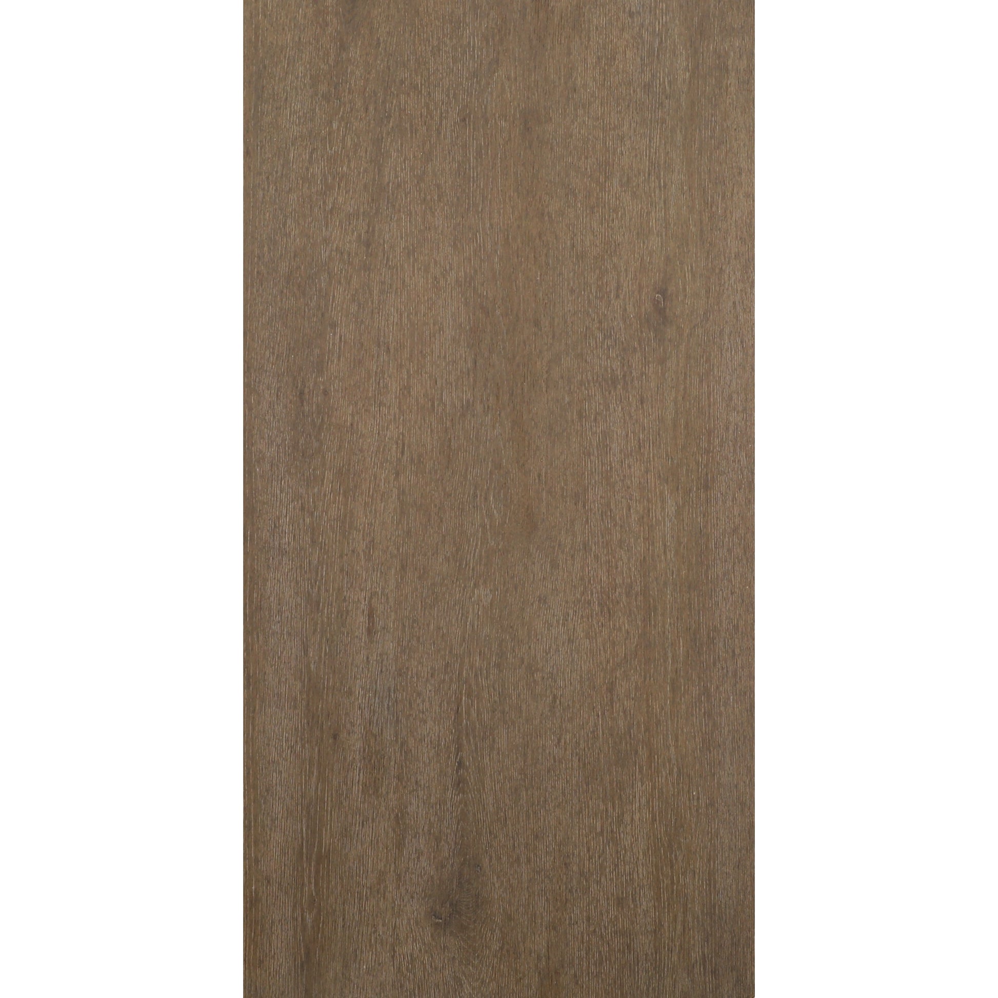 Dama Cocktail Table