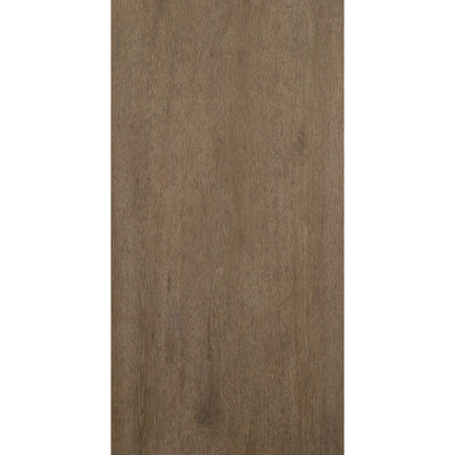Dama Cocktail Table