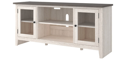 Dorrinson 60" TV Stand