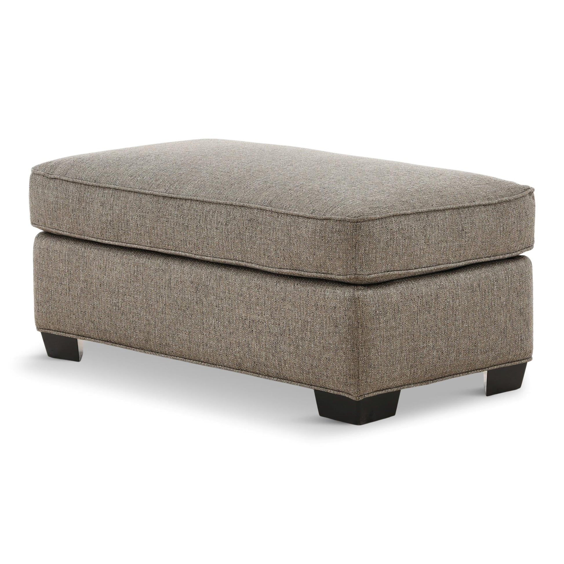 Sarabella Cocktail Ottoman