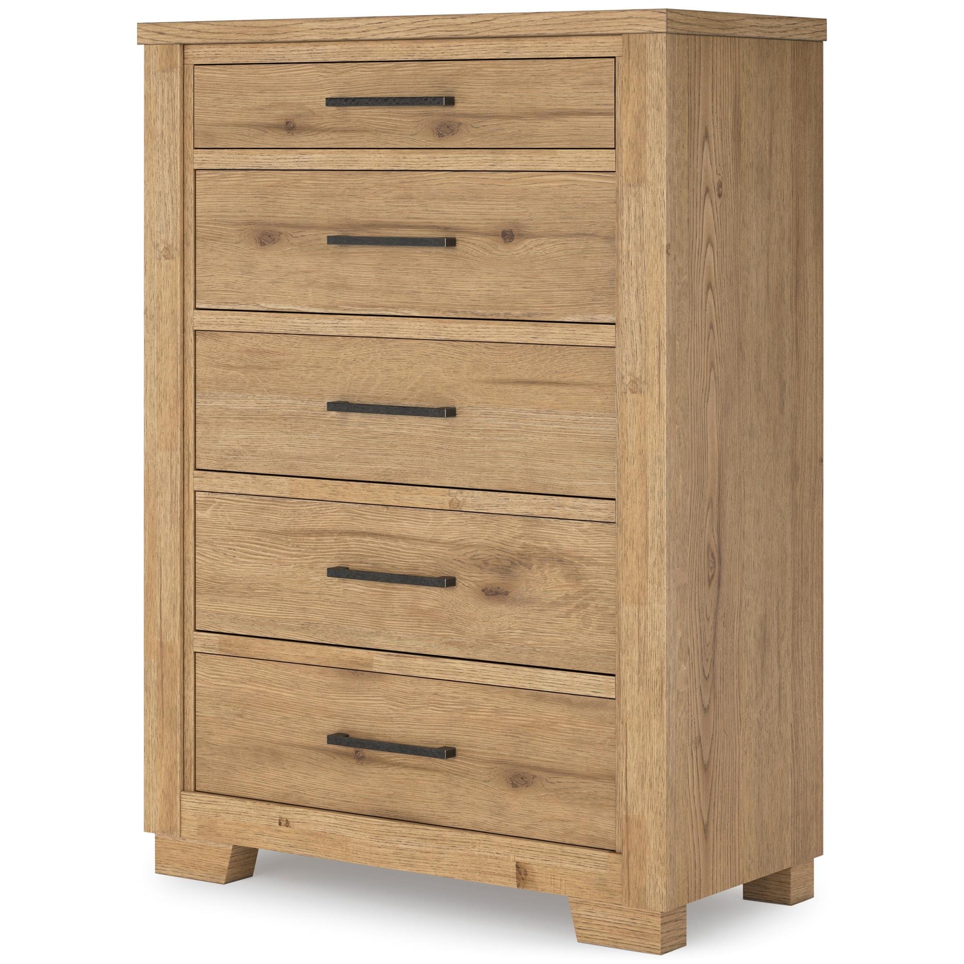 Galliden Chest of Drawers