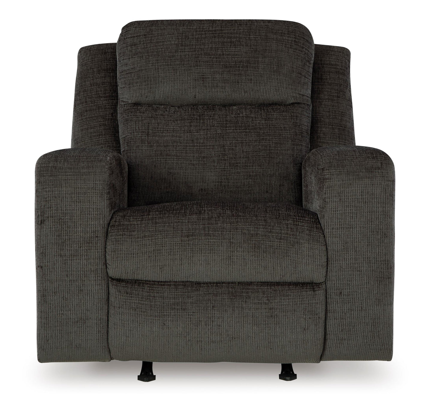 Kanlow Rocker Recliner