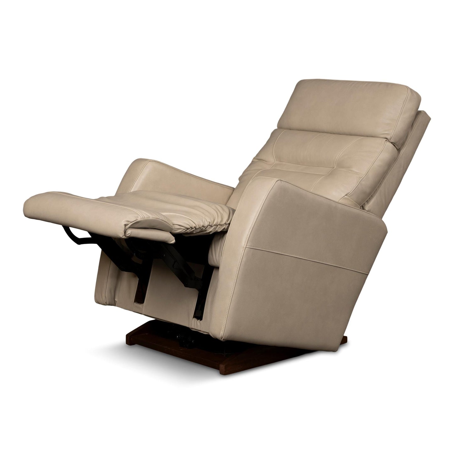 Lennon Power Rocker Recliner