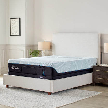 TEMPUR-ProAdapt 2.0 Soft Twin Mattress