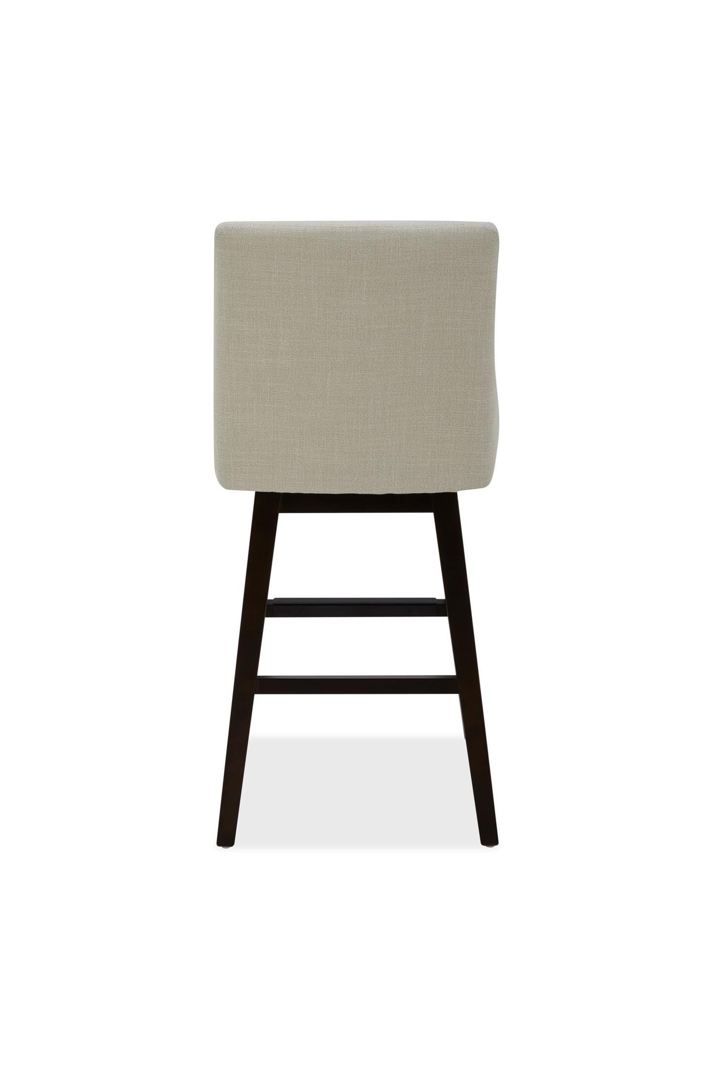 Robin 30" Swivel Barstool