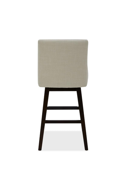 Robin 30" Swivel Barstool