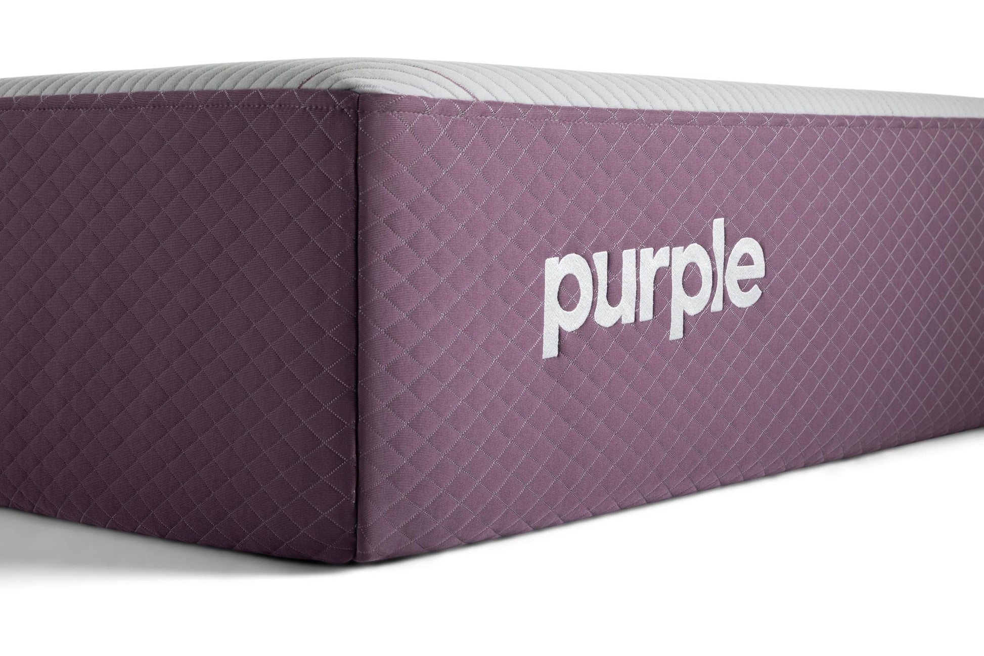 Purple Restore Firm California King Mattress