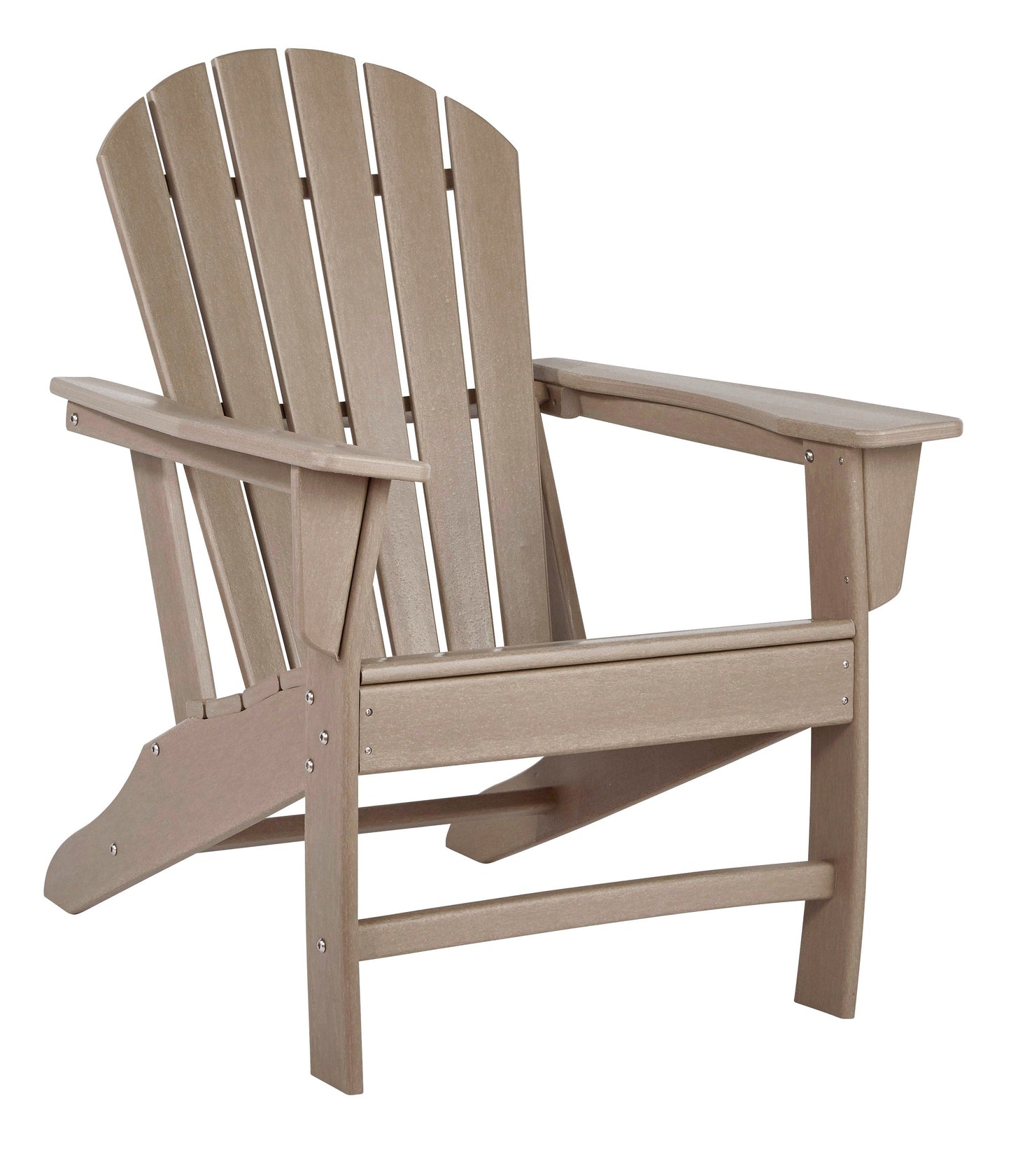 Sundown Treasure Adirondack Chair