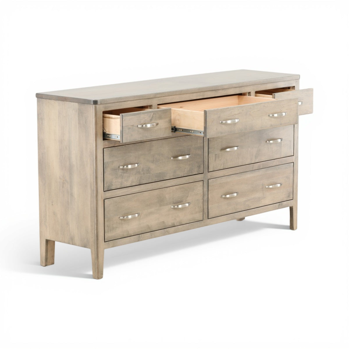 Artisan Dresser