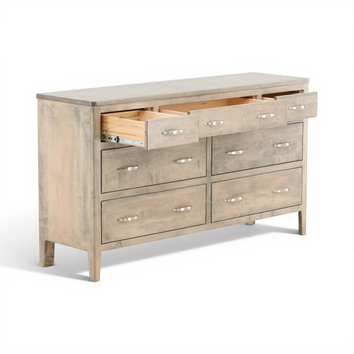 Artisan Dresser