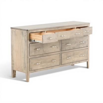 Artisan Dresser