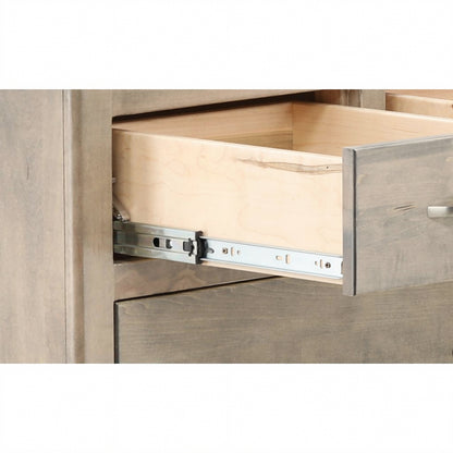 Artisan Dresser