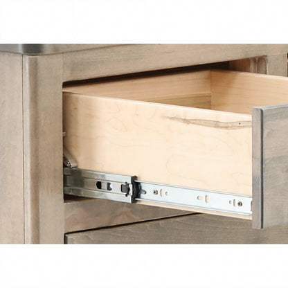 Artisan Dresser
