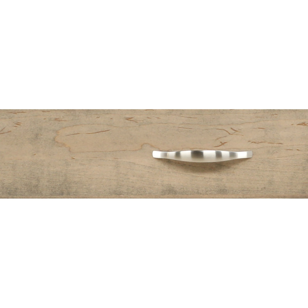Artisan Dresser