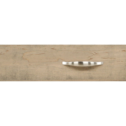 Artisan Dresser