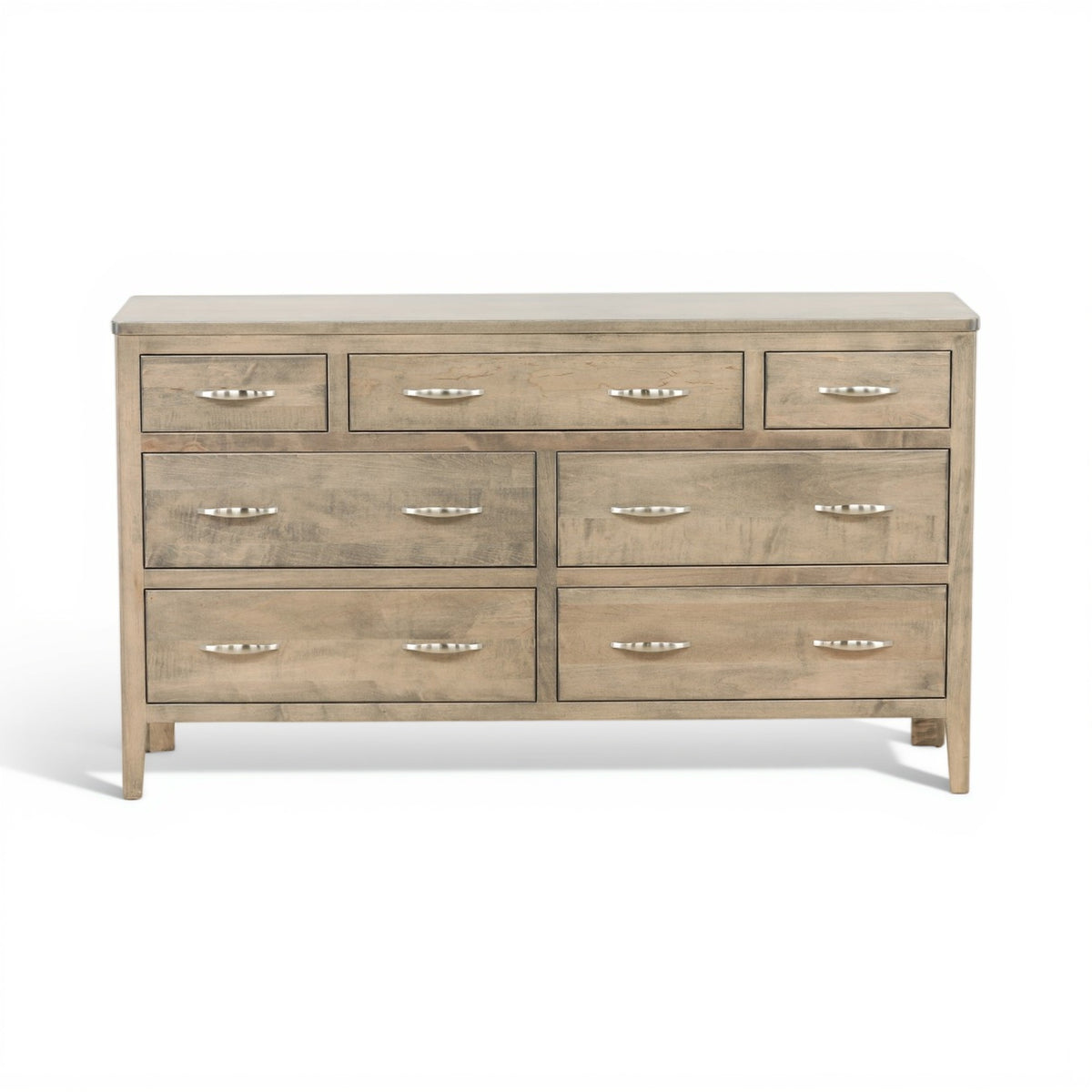 Artisan Dresser