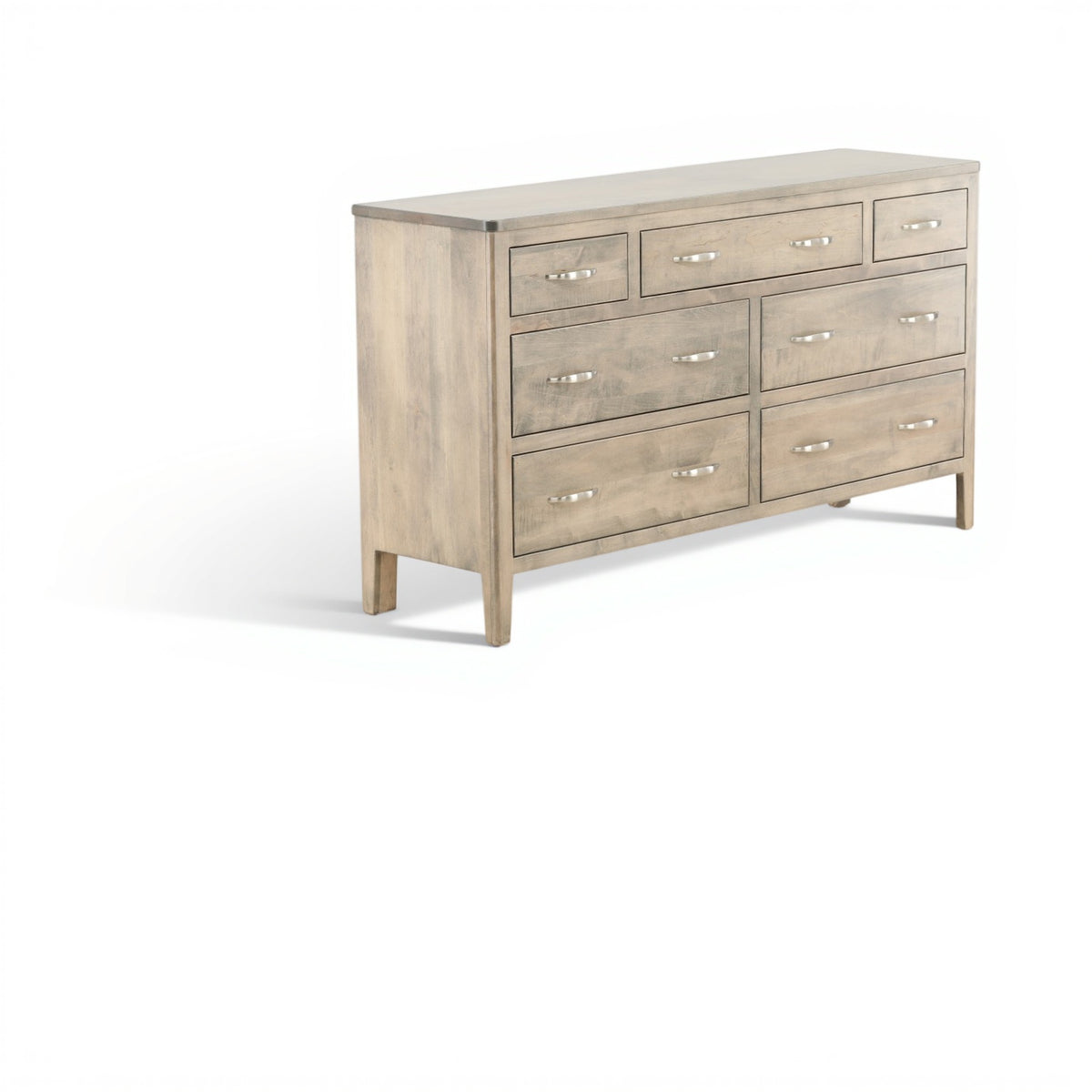 Artisan Dresser