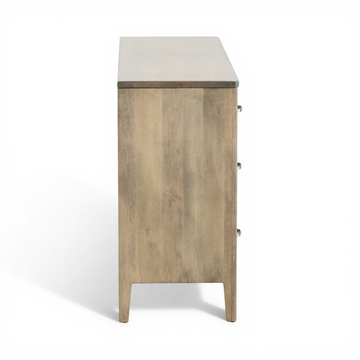 Artisan Dresser
