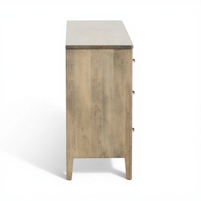 Artisan Dresser
