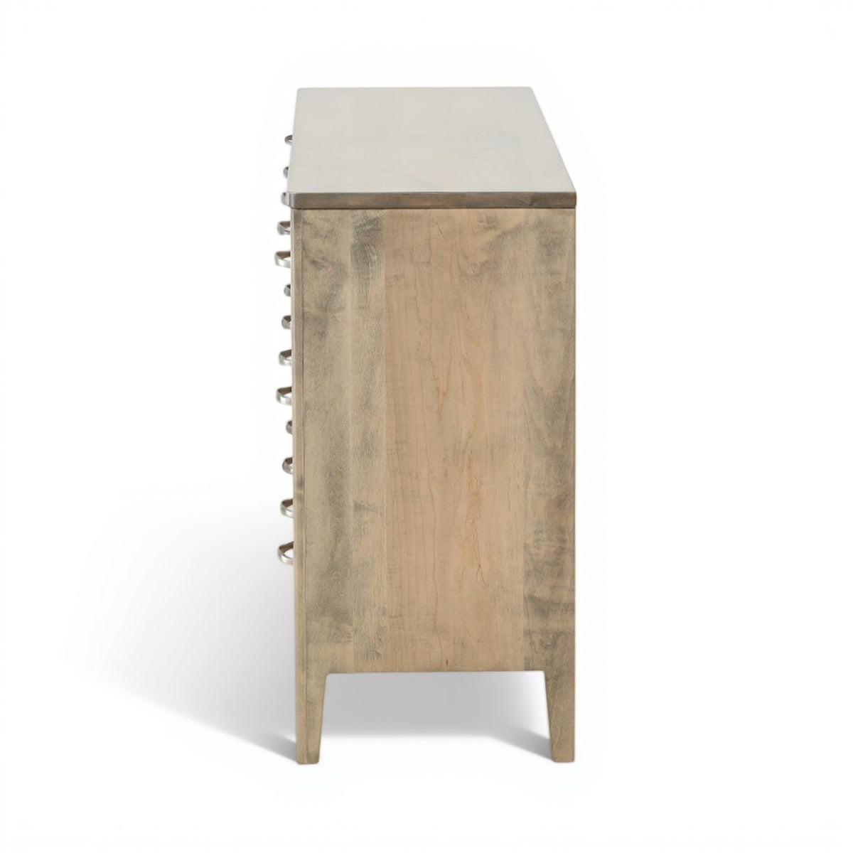 Artisan Dresser