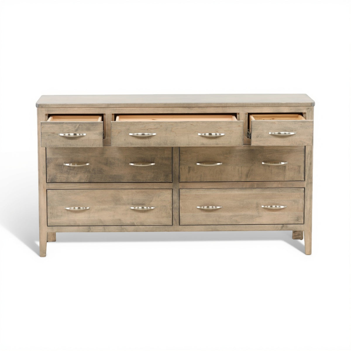 Artisan Dresser
