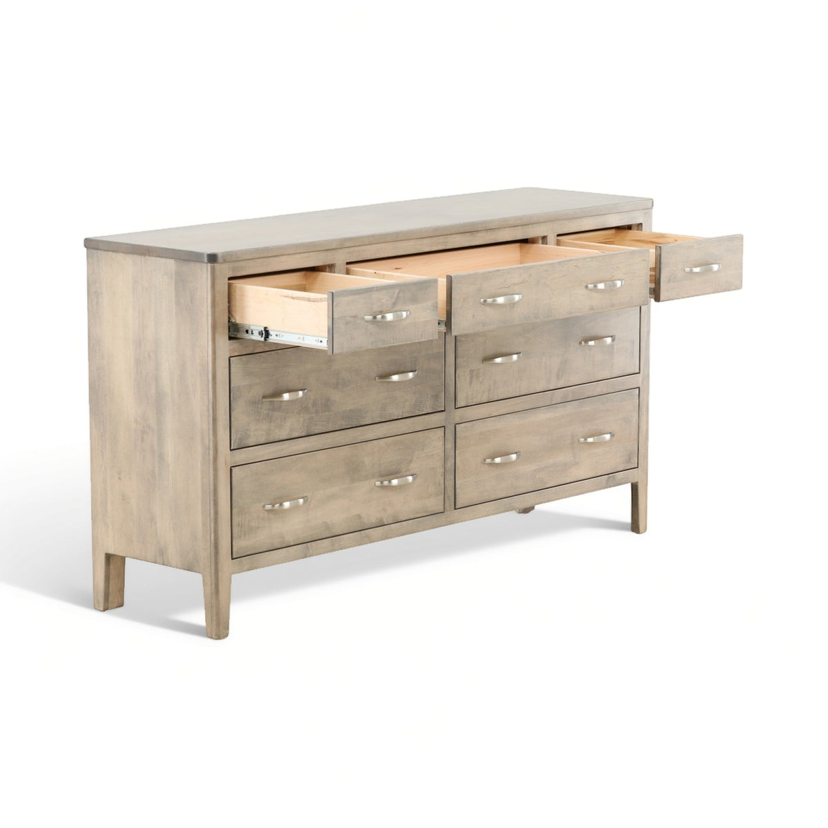 Artisan Dresser