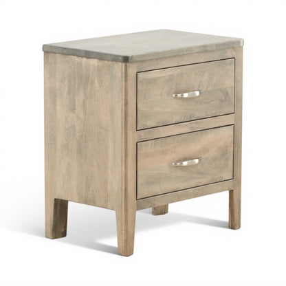 Artisan Nightstand