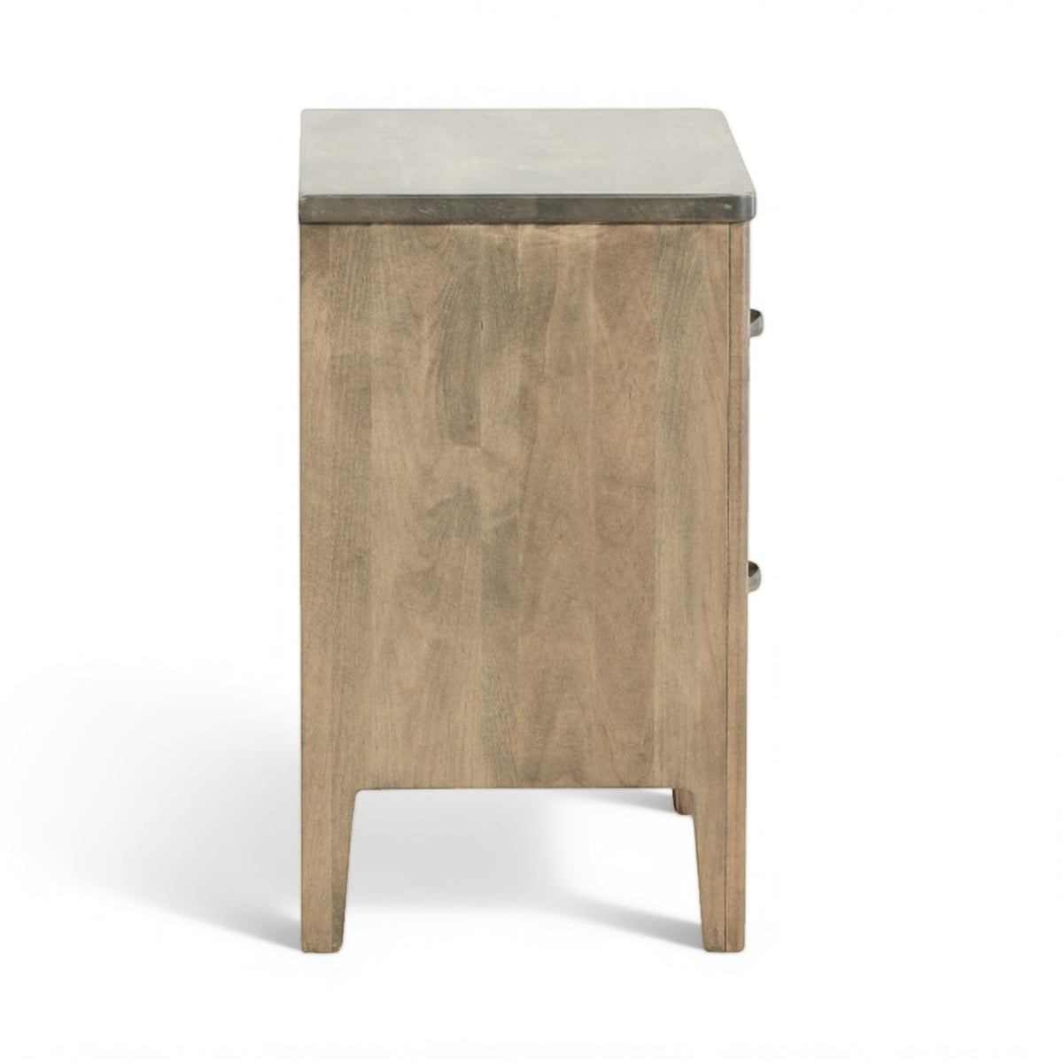 Artisan Nightstand