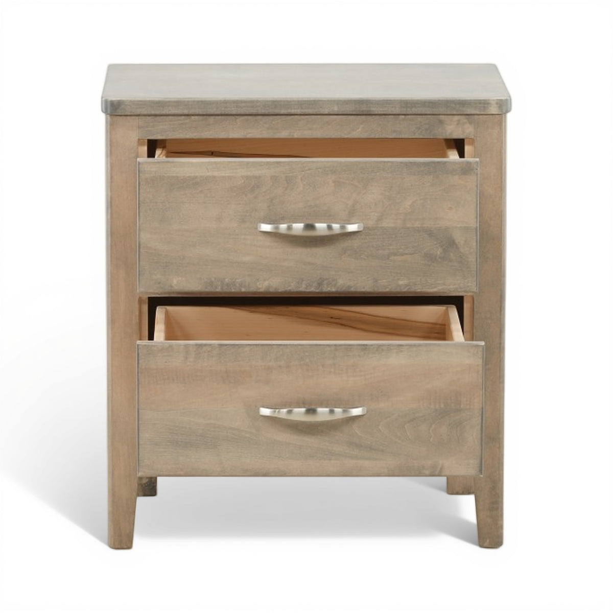 Artisan Nightstand
