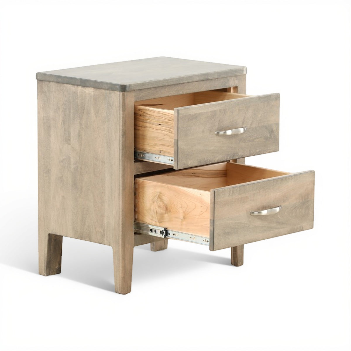 Artisan Nightstand