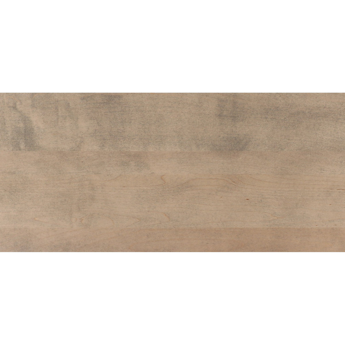 Artisan Chest of Drawers