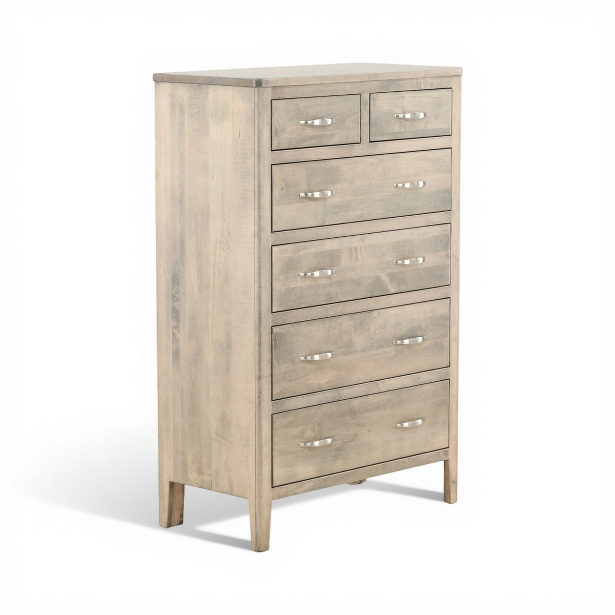 Artisan Chest of Drawers