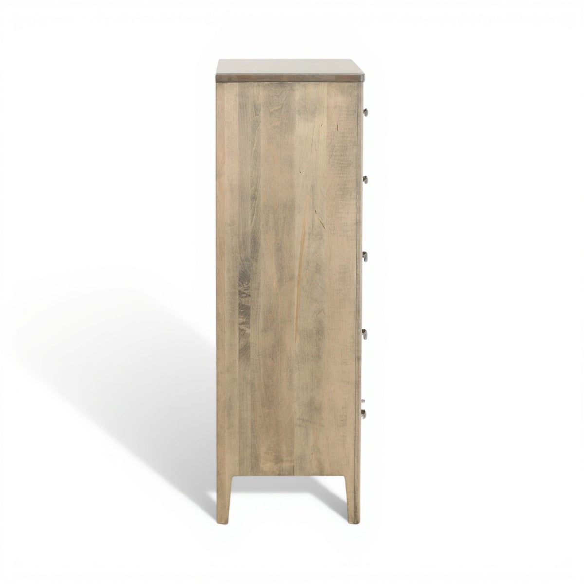 Artisan Chest of Drawers