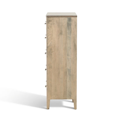 Artisan Chest of Drawers