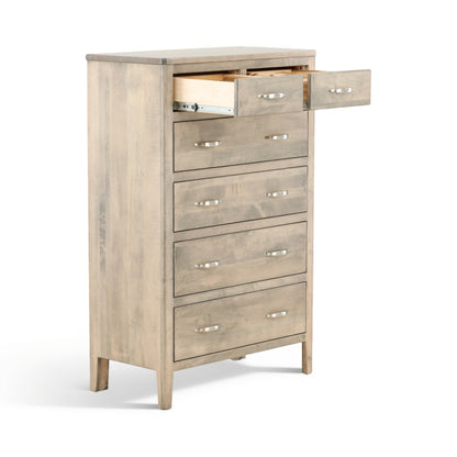 Artisan Chest of Drawers