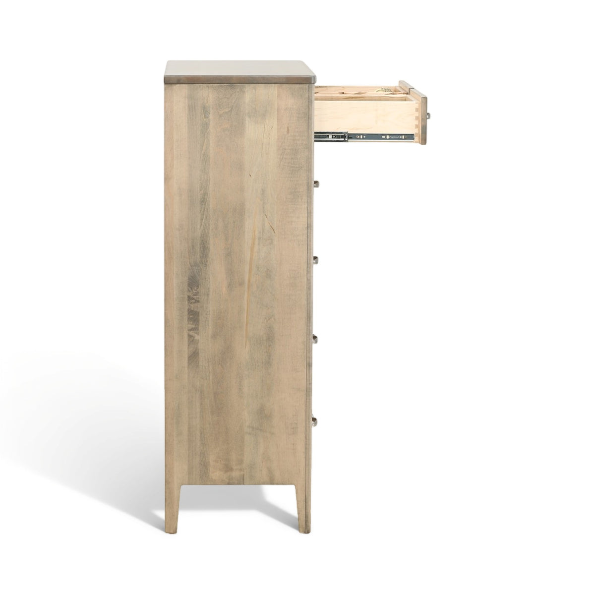 Artisan Chest of Drawers
