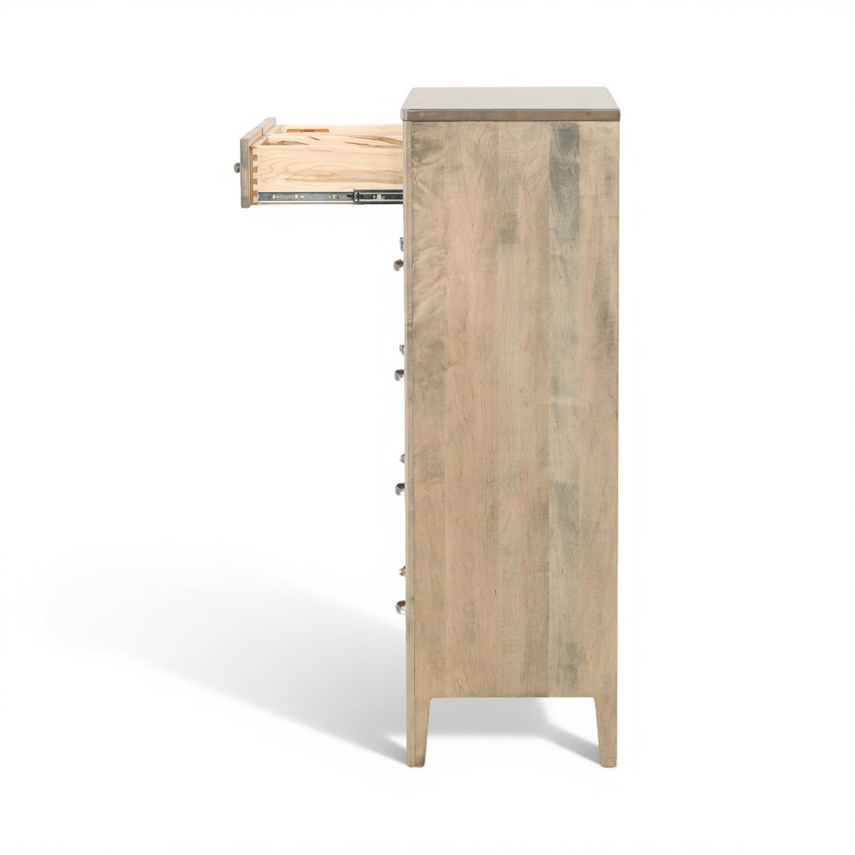 Artisan Chest of Drawers