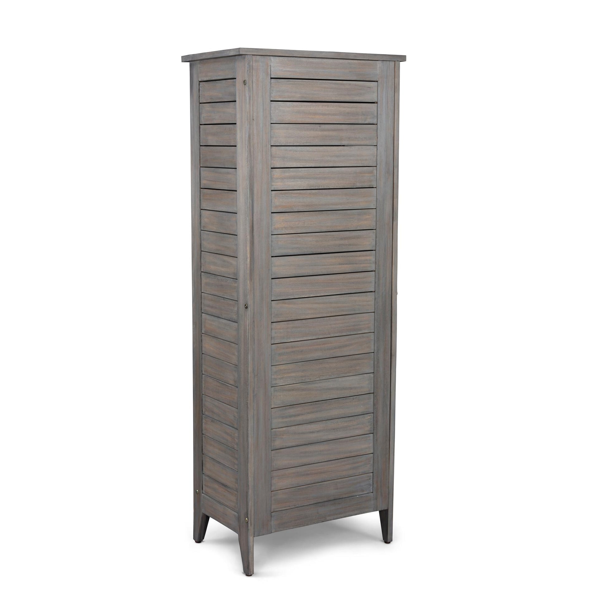 Maho Storage Cabinet