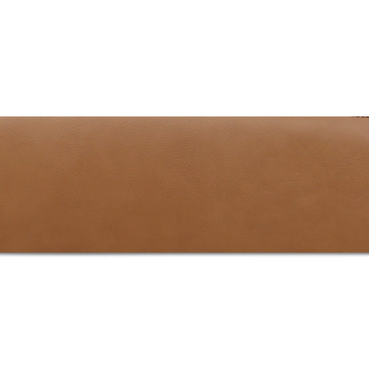 Hampton Leather Power Recliner