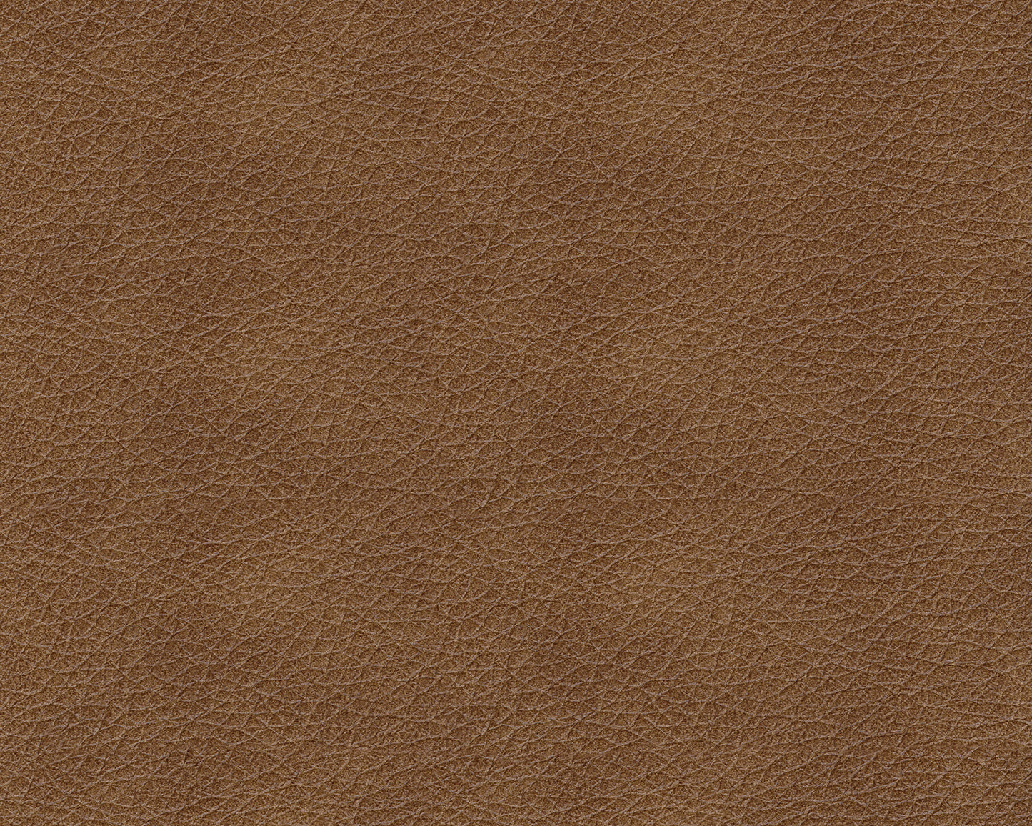 Bolsena Leather Rocker Recliner