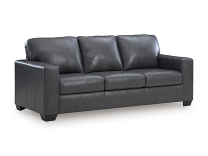 Bolsena Sofa