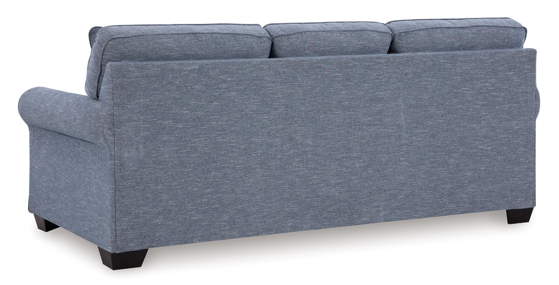 Carissa Manor Queen Sleeper Sofa