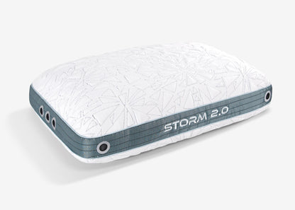 Storm Performance Pillow 2.0